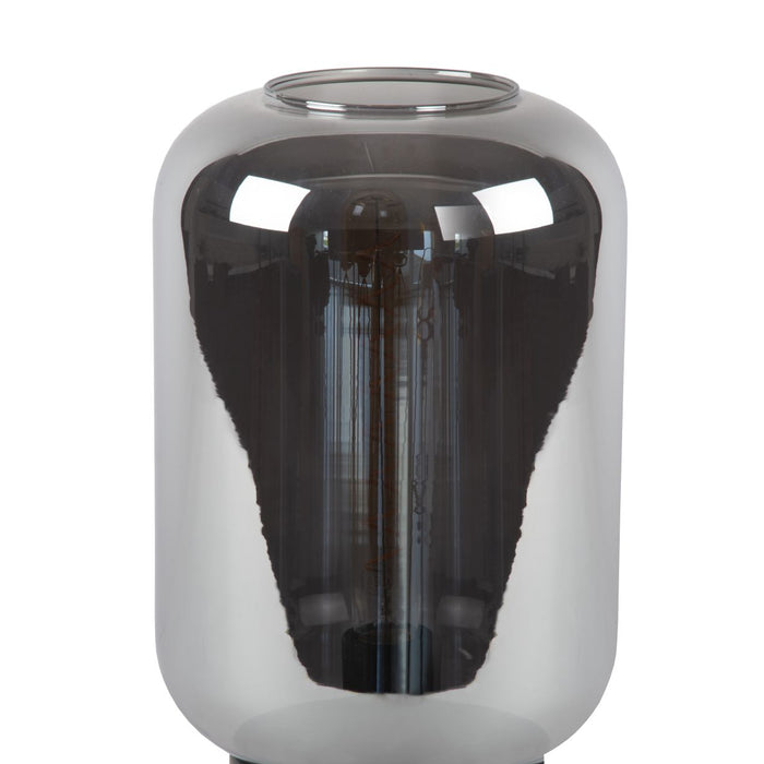 Lucide JOANET Tafellamp