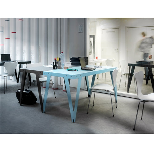 Functionals Lloyd Table 200 x 90 cm