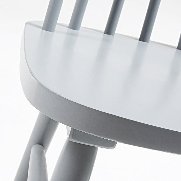 Kave Home Tressia Stoel