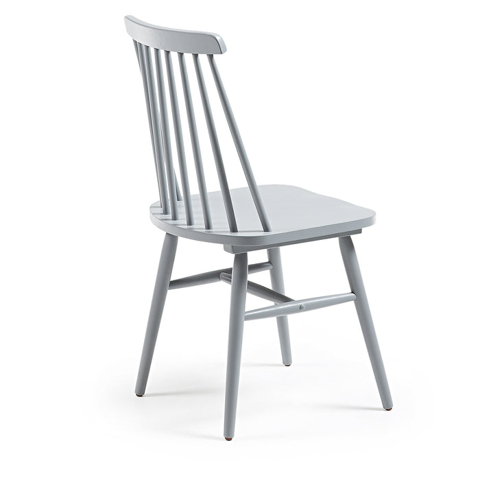 Kave Home Tressia Stoel