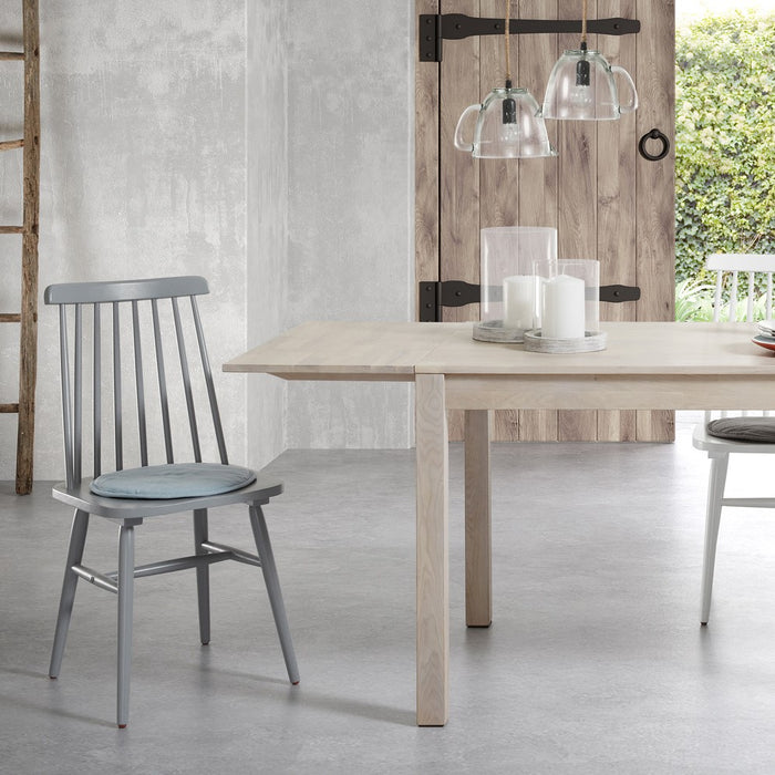 187934-x5.jpg (3837493)