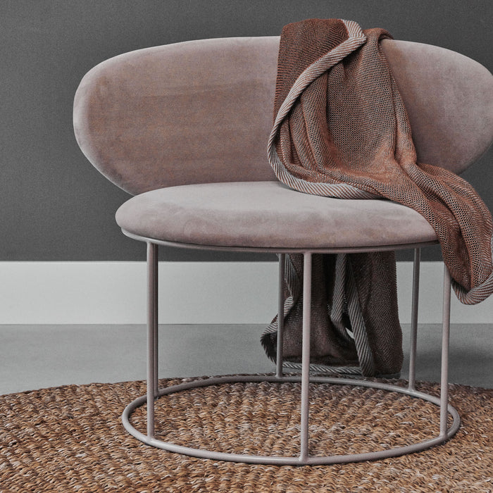 Bolia Bella Loveseat