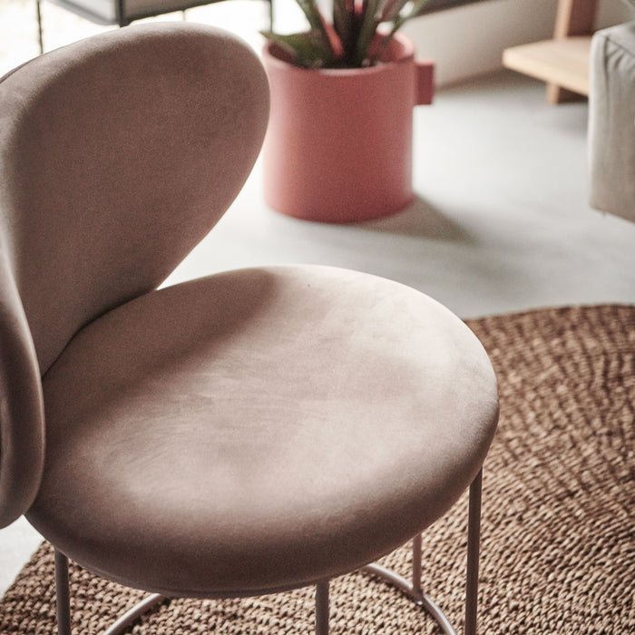 Bolia Bella Loveseat