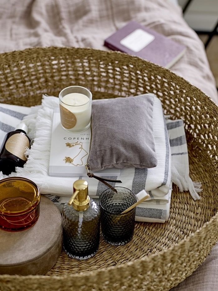 257934-2.jpg (3837587)