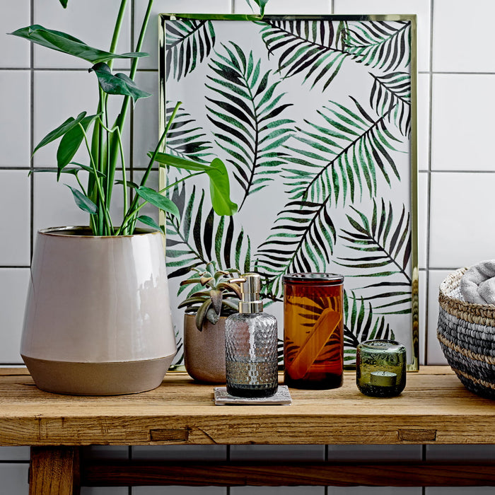 257934-x2.jpg (3837588)