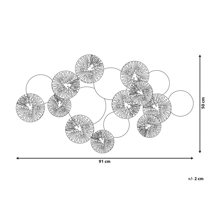 edf16945-5625-4c6d-9d57-9cf9b588ebc9-afbeelding11.jpg (3838015)