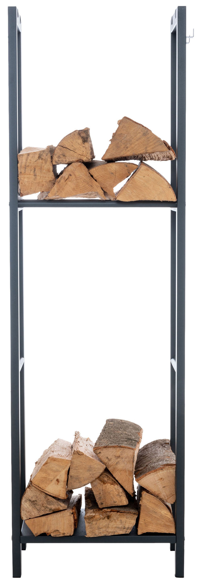 CLP Brandhoutrek Rehna