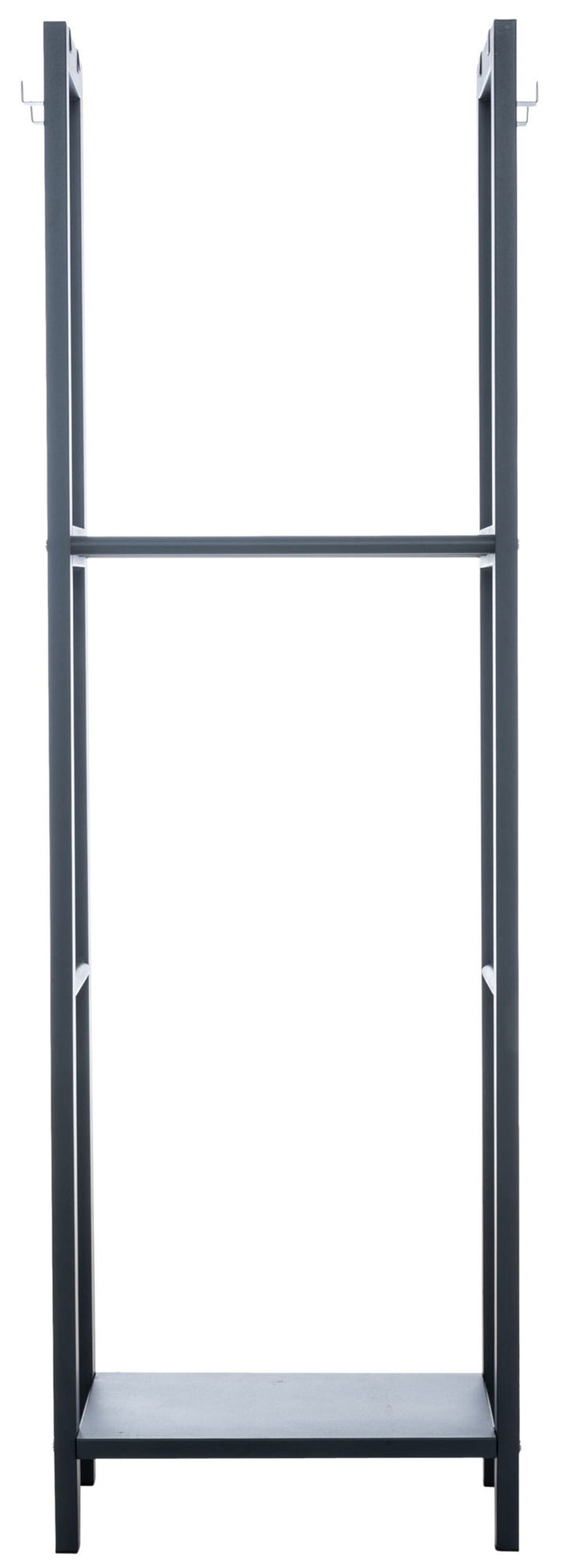 CLP Brandhoutrek Rehna