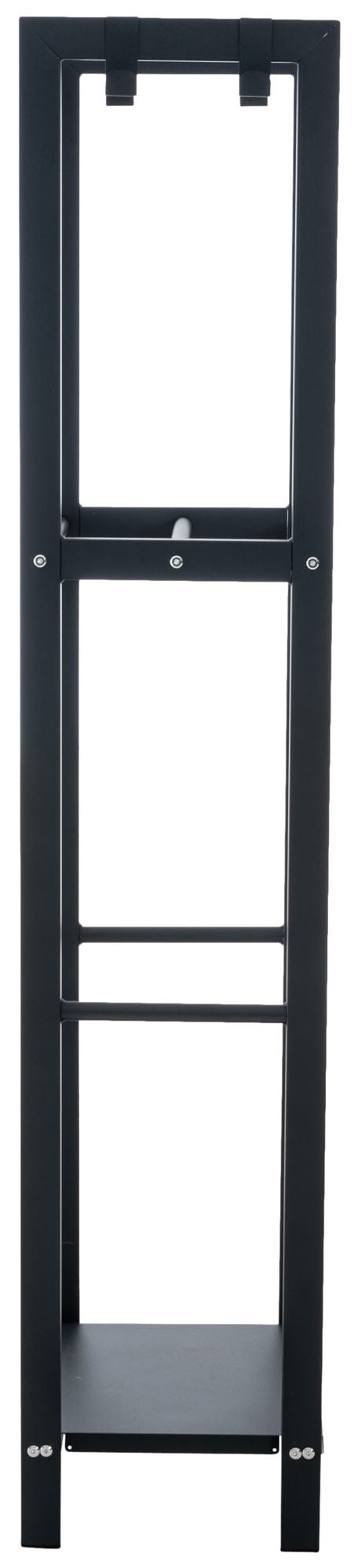 CLP Brandhoutrek Rehna