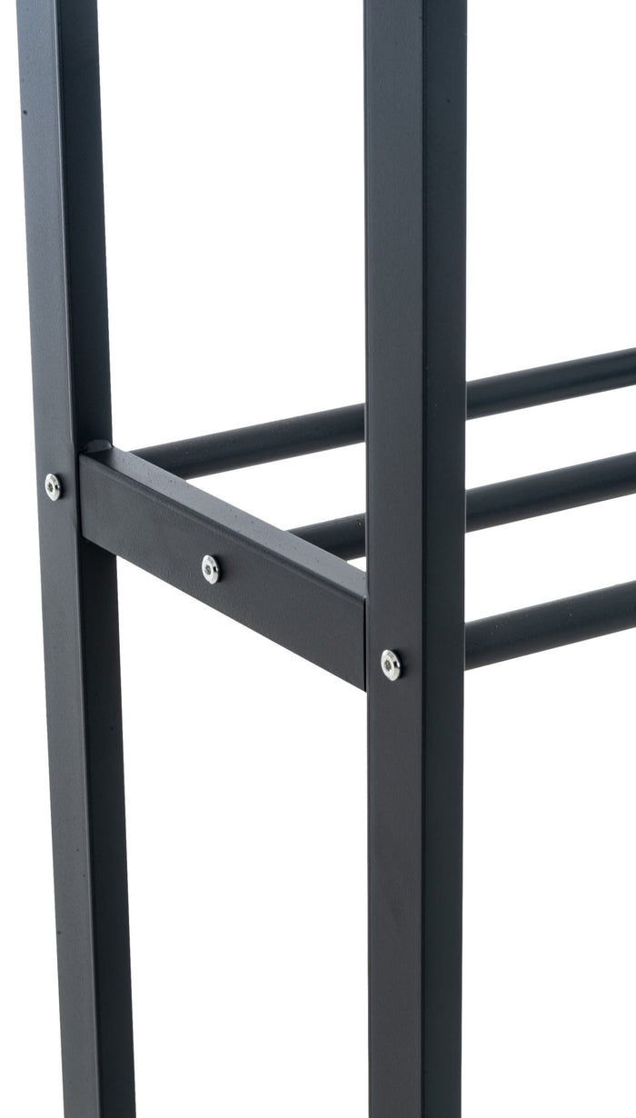 CLP Brandhoutrek Rehna