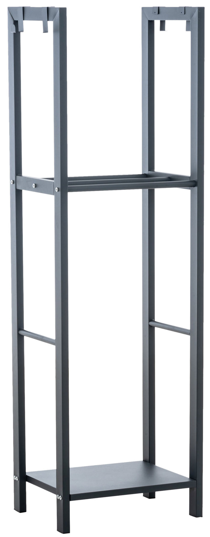 CLP Brandhoutrek Rehna