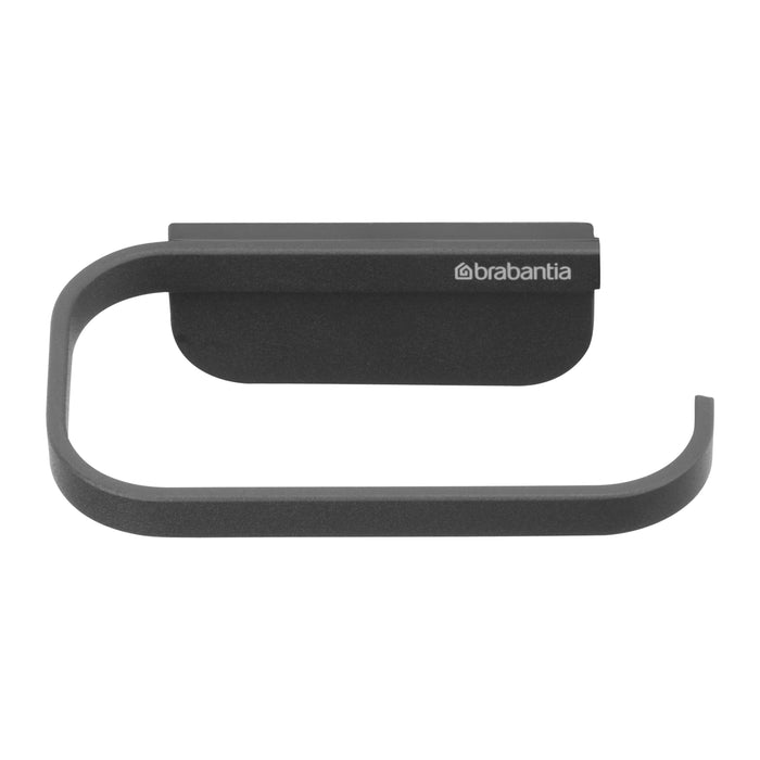 Brabantia MindSet Toiletrolhouder - Mineral Infinite Grey