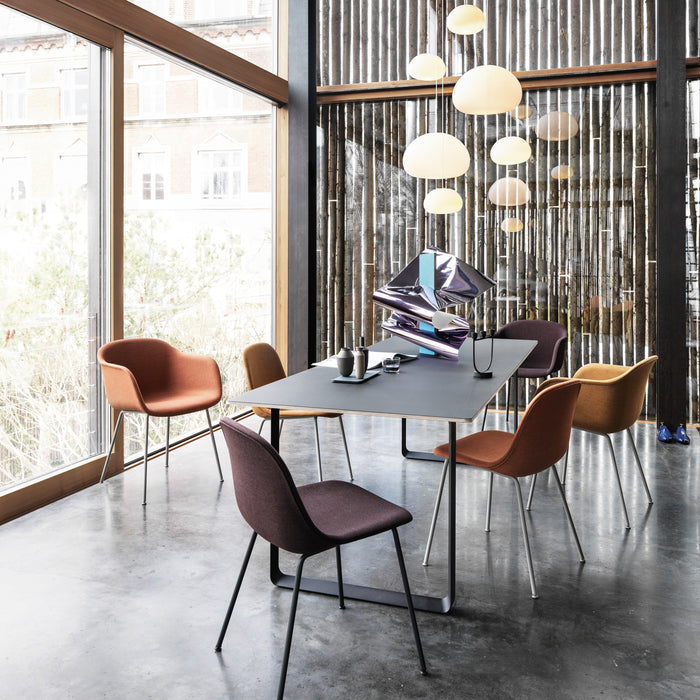 Muuto Fluid Pendant Hanglamp
