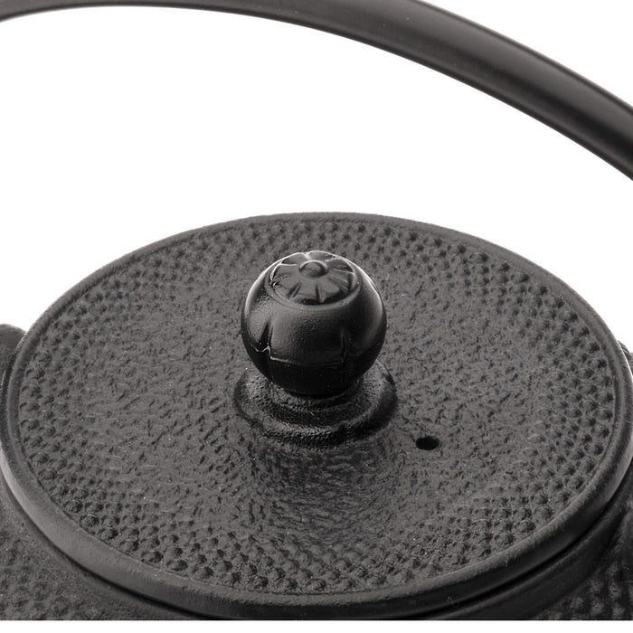 Bredemeijer Jang Theepot 0,8 L