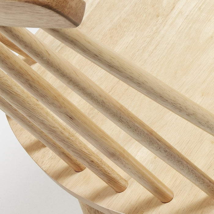 187935-4.jpg (3840059)