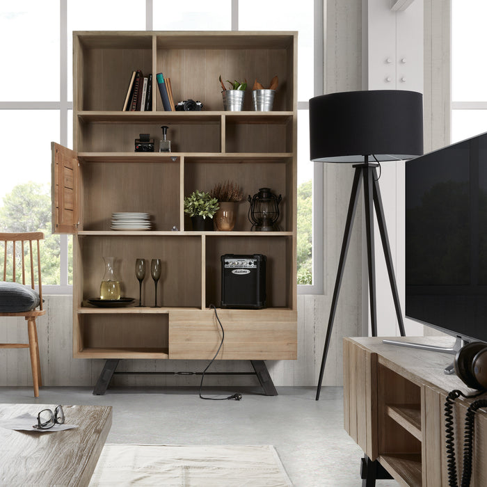 187935-x7.jpg (3840067)