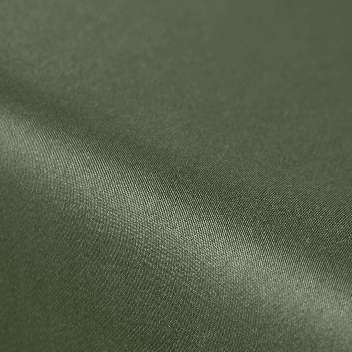 Essenza Katoensatijn Hoeslaken 90 x 200 cm