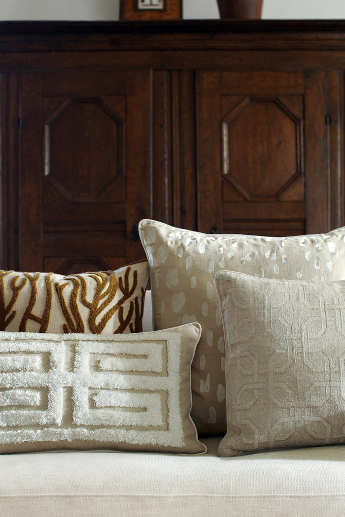 de49dbca-bd65-4a2d-b947-ce444ae71a49-afbeelding5.jpg (3840644)