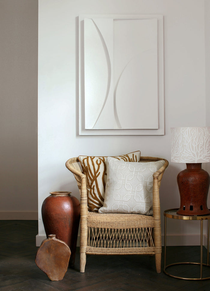 de49dbca-bd65-4a2d-b947-ce444ae71a49-sfeerbeeld.jpg (3840646)