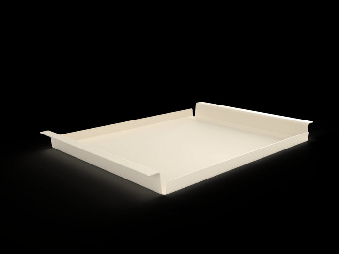 e84adc6f-c169-4b23-b079-0f8d199924e8-afbeelding4.jpg (3840954)