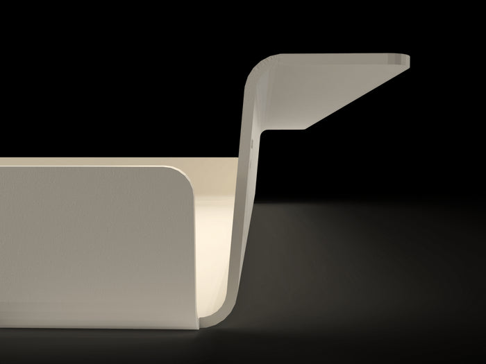 e84adc6f-c169-4b23-b079-0f8d199924e8-afbeelding6.jpg (3840956)