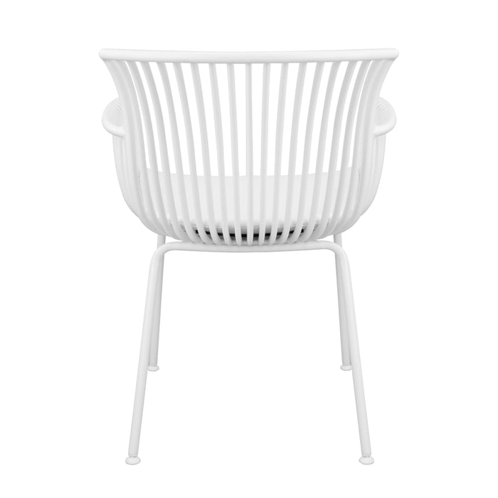 f1af6624-3b0e-4723-b60a-4a3bc06b1147-afbeelding6.jpg (3841089)