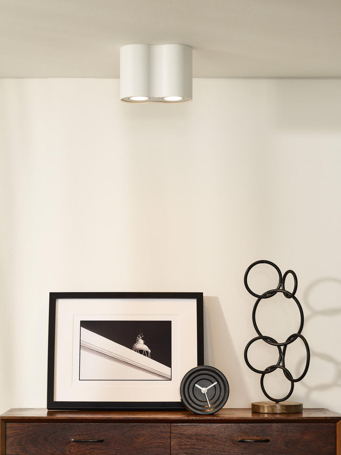 74c4cb14-7b22-49ee-a271-5047d01bf63d-afbeelding4.jpg (3841808)