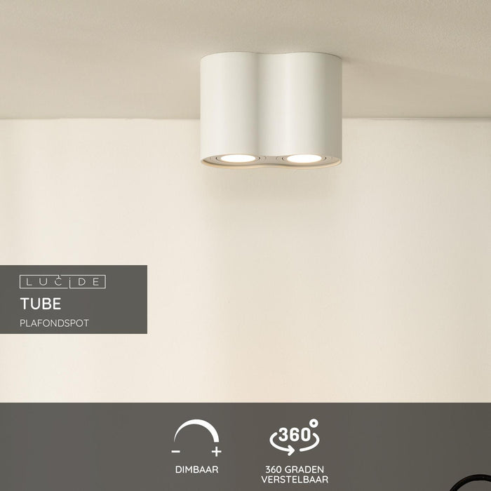 74c4cb14-7b22-49ee-a271-5047d01bf63d-sfeerbeeld.jpg (3841810)