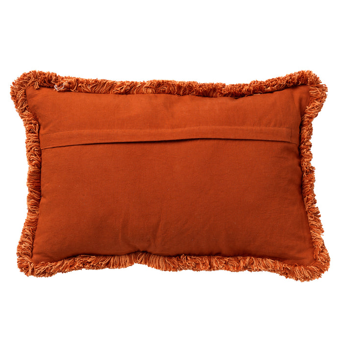 682f1b69-7542-419e-90fd-570977d63601-sfeerbeeld.jpg (3841818)