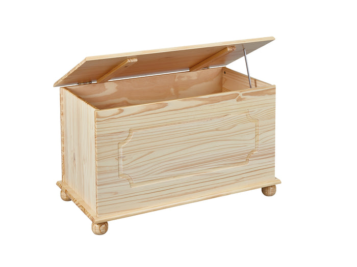 2919ac7a-a6c9-4a2c-b039-017ad46c5465-sfeerbeeld.jpg (3841860)