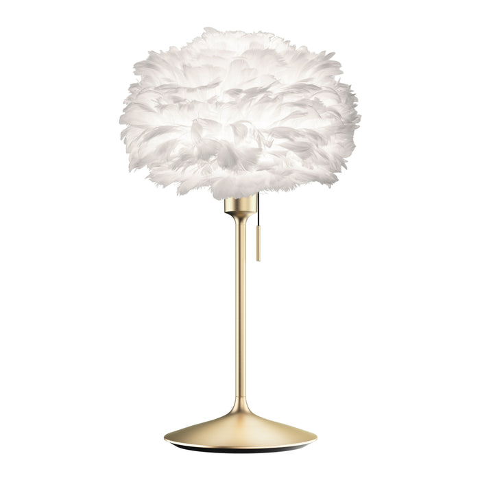 300935-x3.jpg (3842582)