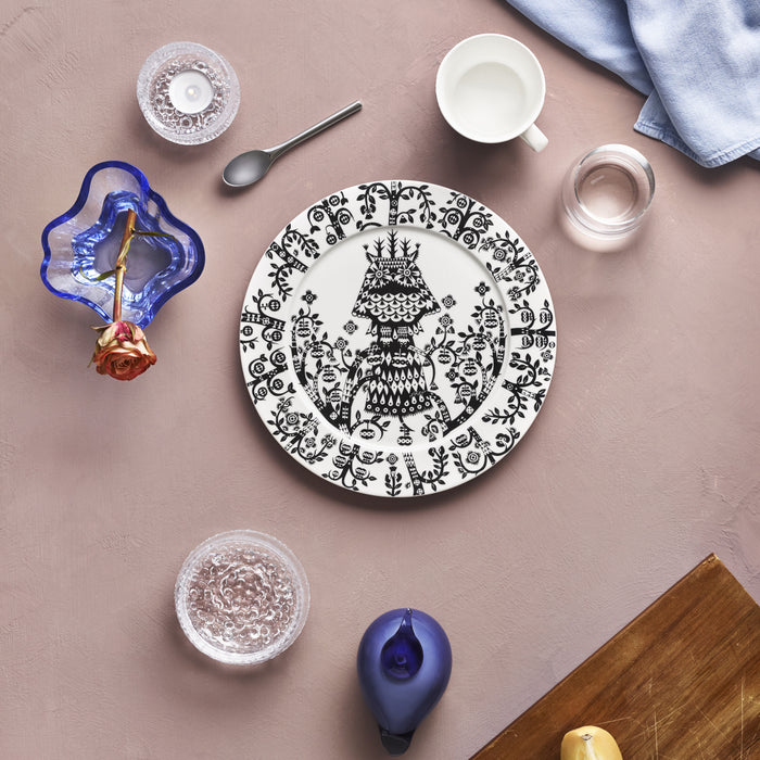 Iittala Ultima Thule Waterglas 0,2 L - 2 st.