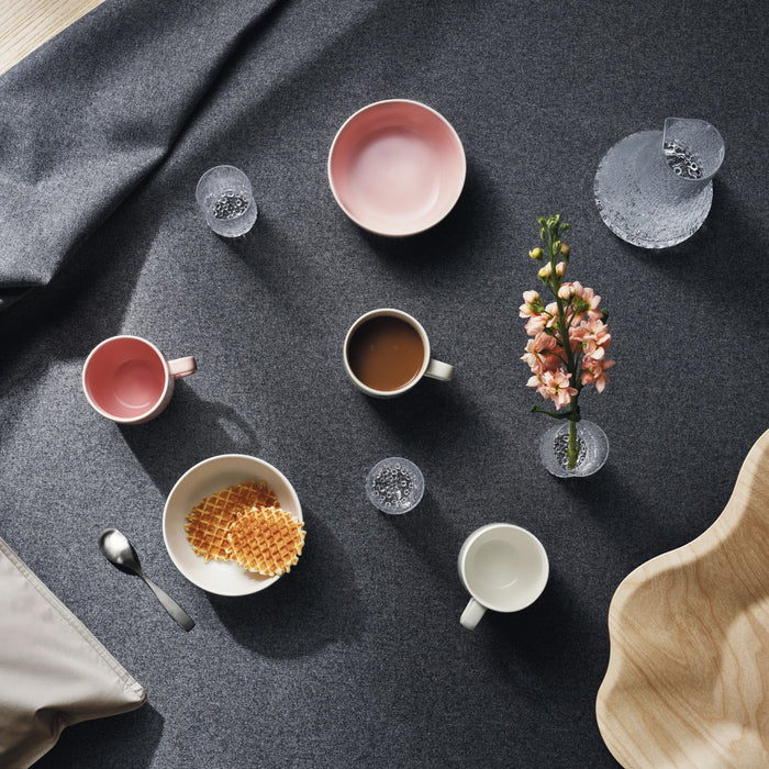 Iittala Ultima Thule Waterglas 0,2 L - 2 st.