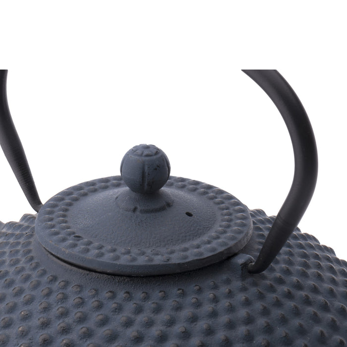 Bredemeijer Xilin Theepot 1,25 L