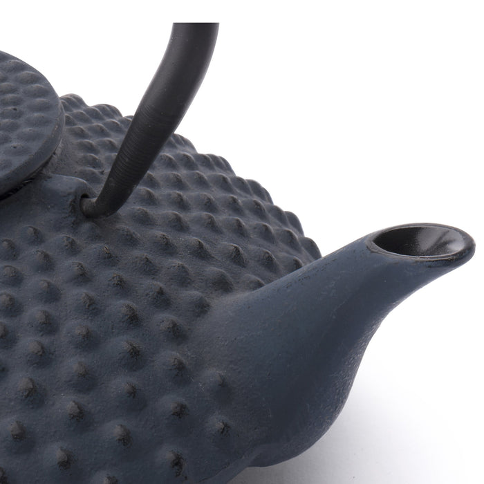 Bredemeijer Xilin Theepot 1,25 L