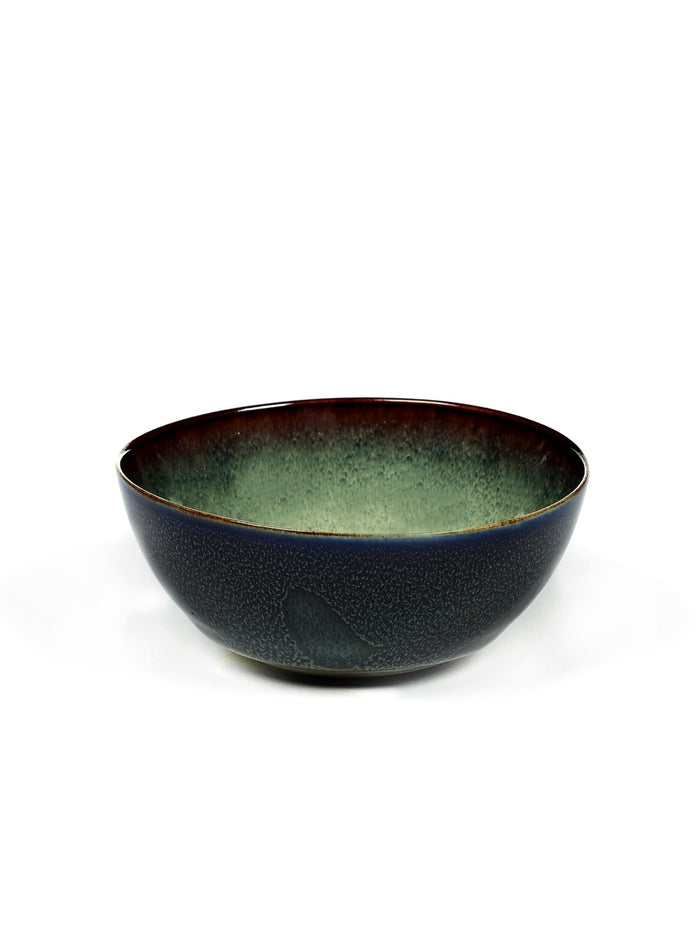 Serax Terres de Rêves Kom Ø 11 cm