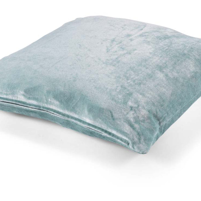 7a4d57eb-1026-4db9-a8a7-1f3e67bd2df0-afbeelding3.jpg (3842882)