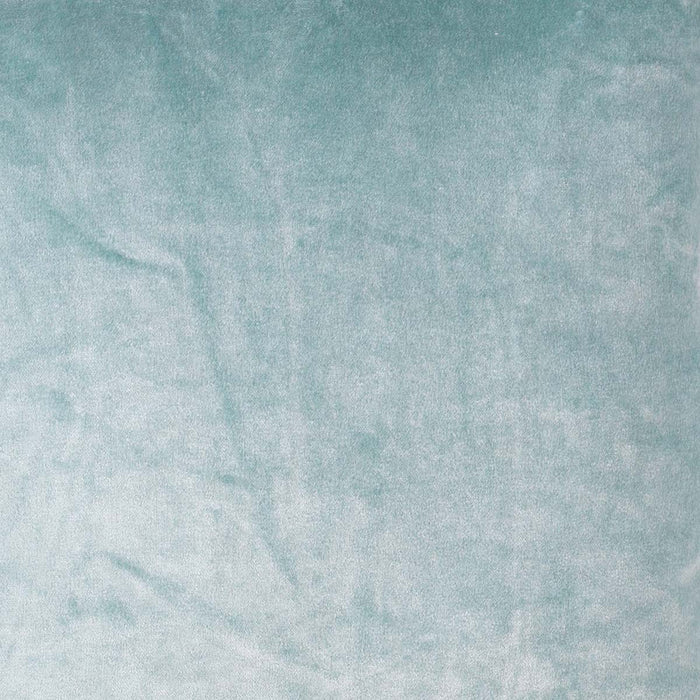 7a4d57eb-1026-4db9-a8a7-1f3e67bd2df0-afbeelding4.jpg (3842883)