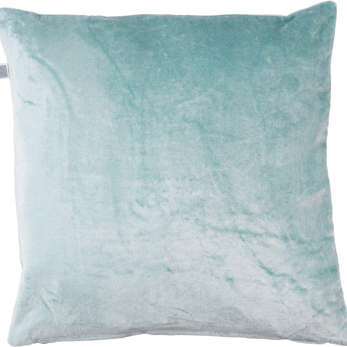 7a4d57eb-1026-4db9-a8a7-1f3e67bd2df0-sfeerbeeld.jpg (3842885)