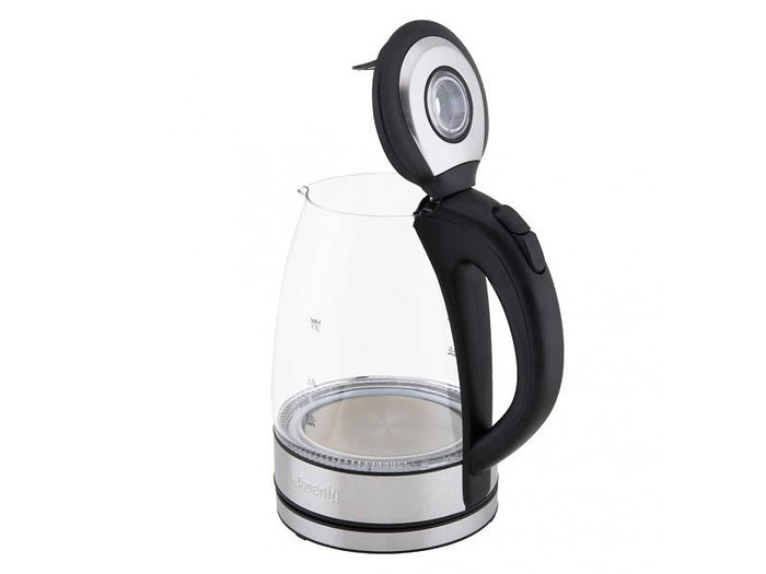Hkoenig Waterkoker Bo - 1.7L