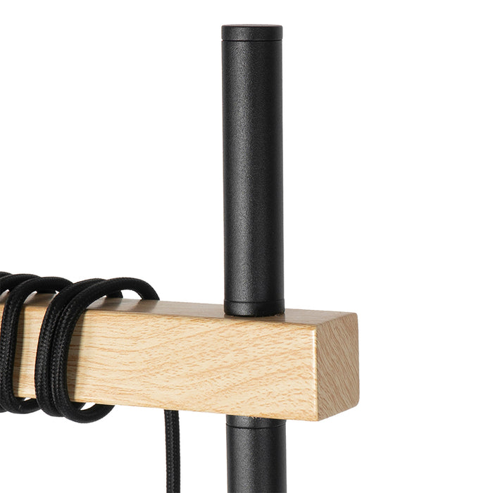 4a5e37cd-2856-44ef-8365-898571f723e2-afbeelding10.jpg (3843438)