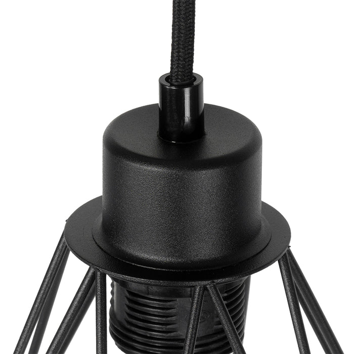 4a5e37cd-2856-44ef-8365-898571f723e2-afbeelding11.jpg (3843439)