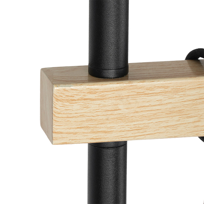 4a5e37cd-2856-44ef-8365-898571f723e2-afbeelding12.jpg (3843440)