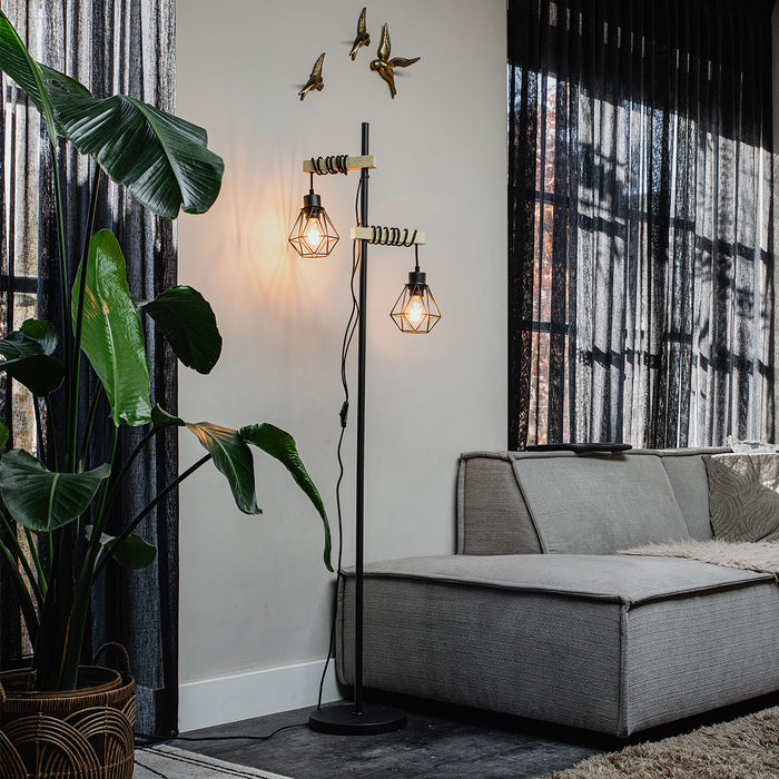 4a5e37cd-2856-44ef-8365-898571f723e2-afbeelding3.jpg (3843441)