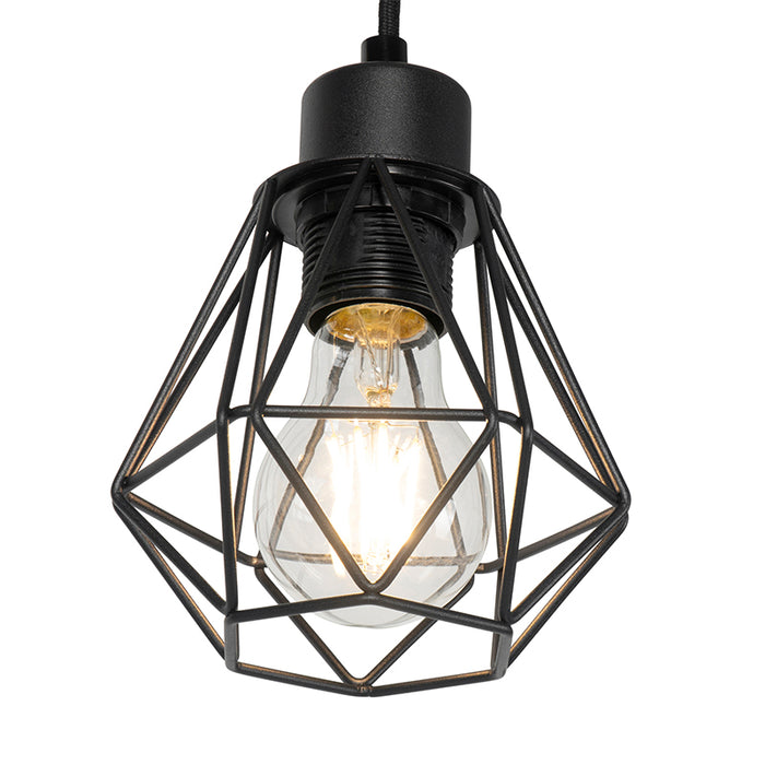 4a5e37cd-2856-44ef-8365-898571f723e2-afbeelding5.jpg (3843443)