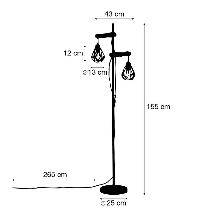 4a5e37cd-2856-44ef-8365-898571f723e2-afbeelding6.jpg (3843444)