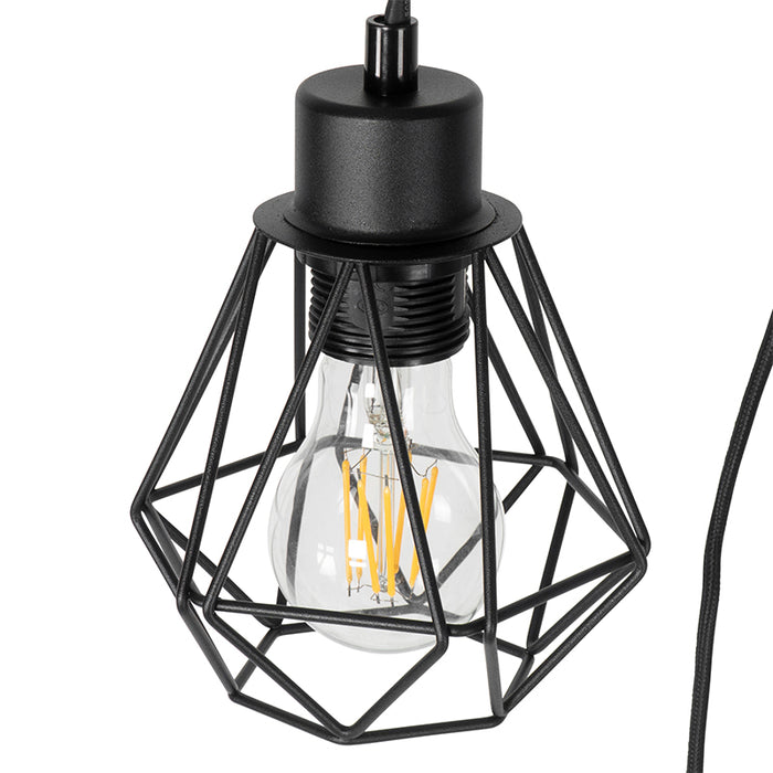 4a5e37cd-2856-44ef-8365-898571f723e2-afbeelding7.jpg (3843445)