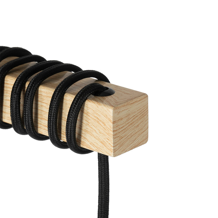 4a5e37cd-2856-44ef-8365-898571f723e2-afbeelding9.jpg (3843447)