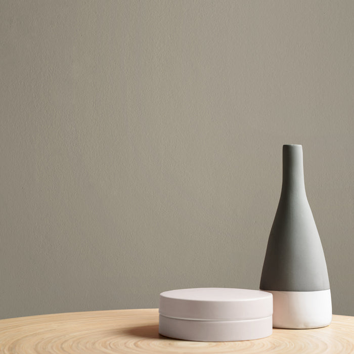 Graham & Brown Warm Baguette - Matte Muurverf Afneembaar - 2,5L