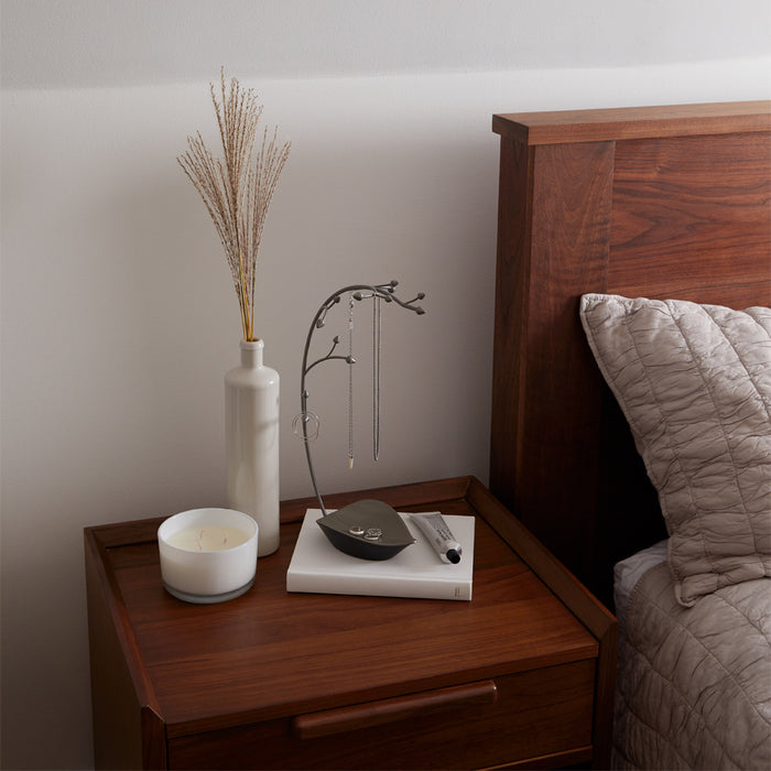 6ff7695d-ea08-4972-a63b-ba63736c6752-afbeelding4.jpg (3844023)